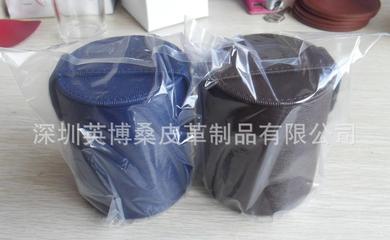 【廠家直銷】樹皮紋雙層骰盅 含5粒骰子 加蓋批發(fā) 【廠家直銷】樹皮紋雙層骰盅 含5粒骰子 加蓋價格 【廠家直銷】樹皮紋雙層骰盅 含5粒骰子 加蓋圖片