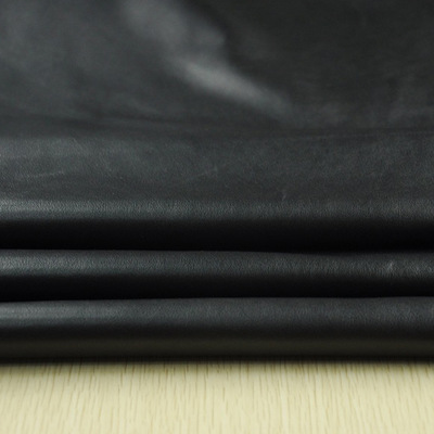 全部產(chǎn)品【價格 批發(fā) 采購 網(wǎng)上進(jìn)貨】- 無極縣幸益皮革制品