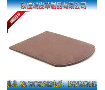 商務(wù)辦公用品