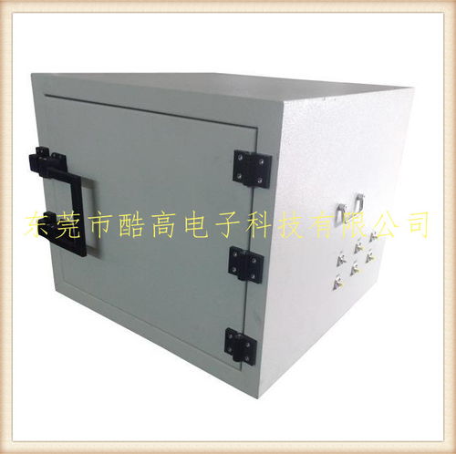 山東抽屜式屏蔽箱供應(yīng)商專(zhuān)業(yè)團(tuán)隊(duì)在線服務(wù)