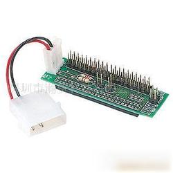 電子產(chǎn)品焊接加工批發(fā) 電子產(chǎn)品焊接加工供應(yīng) 電子產(chǎn)品焊接加工廠家 