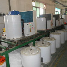 電子溫控制器價(jià)格 電子溫控制器公司 圖片 視頻