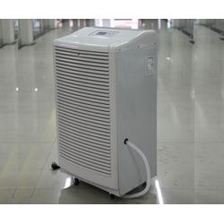 工業抽濕機批發 工業抽濕機供應 工業抽濕機廠家 