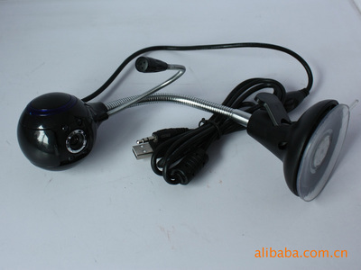 【電腦配件電腦攝像頭高清太空人像頭大量批發(fā)】價(jià)格,廠家,圖片,其他電腦周邊產(chǎn)品,東莞市石碣駿發(fā)電子加工部-