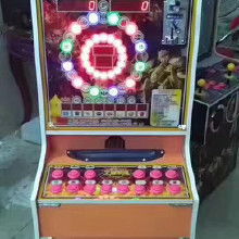 狼2配件價(jià)格 狼2配件批發(fā) 狼2配件廠家 