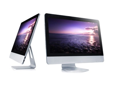 技術(shù)開發(fā)_電子服務(wù)_產(chǎn)品批發(fā)_設(shè)計(jì)服務(wù)