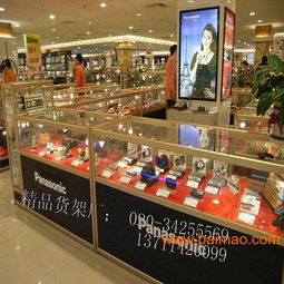 促銷車批發&ndash;促銷車廠家&ndash;促銷車供應商