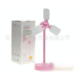 電子產品貿易批發(fā) 電子產品貿易供應 電子產品貿易廠家 