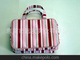 皮套化妝品供應商,價格,皮套化妝品批發(fā)市場 