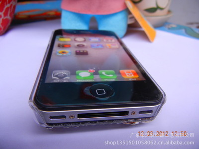 廠家供應鑲鉆DIY黑玫瑰時尚產品,定制生產加工批量批發(fā)圖片,廠家供應鑲鉆DIY黑玫瑰時尚產品,定制生產加工批量批發(fā)圖片大全,萬科韻電子商務-25-