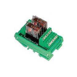 泰州市電源電器批發 電源電器供應 電源電器廠家 