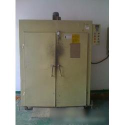 庫存電子產(chǎn)品批發(fā) 庫存電子產(chǎn)品供應(yīng) 庫存電子產(chǎn)品廠家 