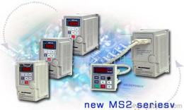 電機(jī)變頻器供應(yīng)信息 電機(jī)變頻器批發(fā) 電機(jī)變頻器價格 找電機(jī)變頻器產(chǎn)品上