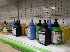 中科遠(yuǎn)創(chuàng) 致力于電子數(shù)碼產(chǎn)品 品牌電腦 安防監(jiān)控等多項(xiàng)電子產(chǎn)品的批發(fā) 銷(xiāo)售