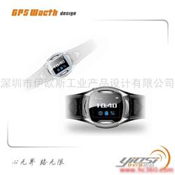 工業(yè)電子產(chǎn)品批發(fā) 工業(yè)電子產(chǎn)品供應 工業(yè)電子產(chǎn)品廠家 