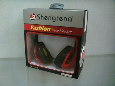 【耳機廠批發(fā)私模耳機 2013最新款耳機】價格,廠家,圖片,耳機,東莞市富音電子-