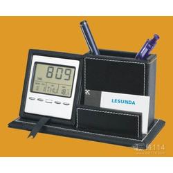 文具筆筒批發(fā) 文具筆筒供應 文具筆筒廠家 