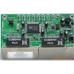 電子產(chǎn)品貼片批發(fā) 電子產(chǎn)品貼片供應 電子產(chǎn)品貼片廠家 