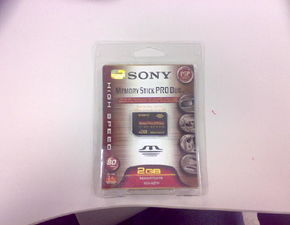 2019最新3337個有關(guān)買賣及批發(fā)電子產(chǎn)品之商戶聯(lián)絡資訊 hk 88db.com