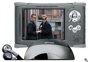 2019最新3342個有關(guān)買賣及批發(fā)電子產(chǎn)品之商戶聯(lián)絡資訊 hk 88db.com