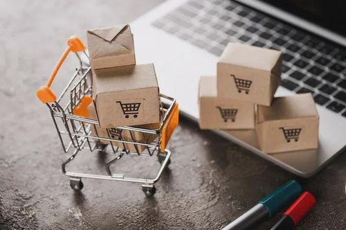 一季度閔行區(qū)經(jīng)濟(jì)穩(wěn)健開局，電子產(chǎn)品批發(fā)業(yè)同比增長(zhǎng)3.9%