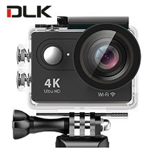 聚焦外貿(mào)電子產(chǎn)品批發(fā)市場(chǎng) 探索優(yōu)質(zhì)手機(jī)、數(shù)碼及辦公電器廠家貨源