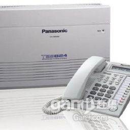 上海通信產(chǎn)品市場(chǎng)指南 信息、價(jià)格與批發(fā)渠道探析