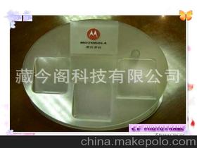 電子產(chǎn)品展架選購(gòu)指南 供應(yīng)商、價(jià)格與皮革制品批發(fā)市場(chǎng)解析